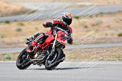 media/Apr-26-2025-2WTD (Sat) [[797c348bd3]]/C Group/240pm/